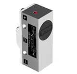 Индуктивный датчик ТЕКО ISB I10A-31N-2-L