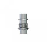 Ех-кабельный ввод ВКВ2ТВ-НС-G1 1/2-М40-33 1Ex db e II Gb X ГОФРОМАТИК