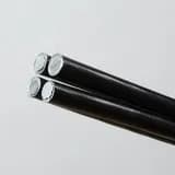 Провод СИП-2 3х25+1х25 ТРТС