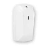 Извещатель охранный акустический Астра-С Теко