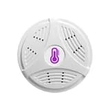 Датчик температуры, уличный (NTC) проводной МЛ-773 ZONT