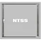 Телекоммуникационные шкаф NTSS Lime NTSS-WL15U5545GS