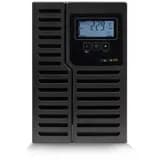 Источник бесперебойного питания (ИБП) Xpert Combo 2kVA 3703020430005 SMARTWATT