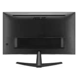 Монитор VY229Q ASUS