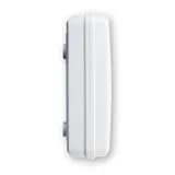 Радиоканальный датчик протечки воды Астра-361 исп. РК ТЕКО НТЦ