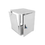 Телекоммуникационный шкаф ШРН-15.500.1 ЦМО