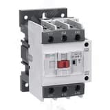 Контактор КМ-103 50А катушка управления 220В AC