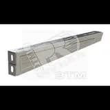 Настенный кронштейн VKZ-100 HDG