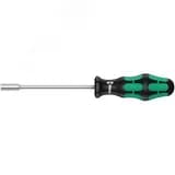 Отвертка торцевая 395 10X125 мм