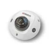 IP камера видеонаблюдения HiWatch DS-I259M(C) (2.8 мм)