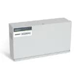 Источник вторичного электропитания резервированный ИВЭПР 24/2,5 RS-R3 2x7 БР Рубеж Rbz-221327