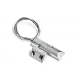 Извещатель охранный магнитоконтактный ИО 102-20 А2М(3)