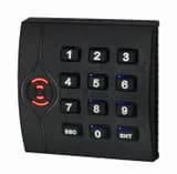 Считыватель EmMarine Smartec ST-PR170EK