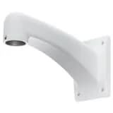 Кронштейн настенный водонепроницаемый DH-PFB303W Dahua