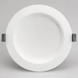 Светильник IM-CYCLONE-R165-18W Day4000 (WH, 90 deg) (Arlight, IP40 Металл, 3 года)