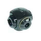 Сжимы ответвительные УПП-5 ВОС г.СПб