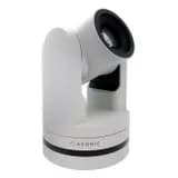 Миниатюрная PTZ-камера AV-CM40-W Avonic