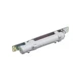 Дверной доводчик интегрированный, EN 2-4 (вес двери 130 кг) TS96 Dormakaba