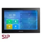 SIP видеодомофон SM730