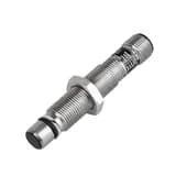 Индуктивный датчик ТЕКО ISB WC23S8-31P-1,5-S4-35