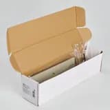 Монтажный аксеcсуар R-Lock RL-BR280-ZG