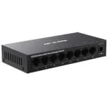 Коммутатор G2208D IP-COM