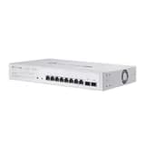 Коммутатор TP-Link Omada Pro S4500-8GHP2F