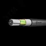 Кабель силовой АПвБШвнг(В) 4х300мс(PE)-1 ТРТС