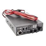 Автомобильная радиостанция Си-Би Track 270