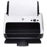 Сканер HP ScanJet Pro 3000 s4