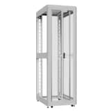 Серверный шкаф 42U 800х1000 SYSMATRIX EX 8042.7400