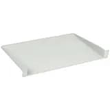 Полка стационарная ITK RS35-280M-R