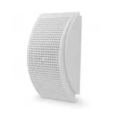 Речевой оповещатель с диктофоном С-МД  (3 Вт)