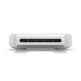 5 портовый коммутатор UniFi Switch Flex USW-FLEX Ubiquiti