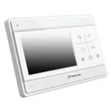 Видеодомофон 4,3" Tantos Lilu Lux