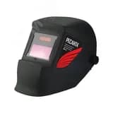 Сварочная маска МС-4