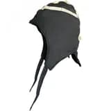 Подшлемник зимний (ватный, тк.диагональ)