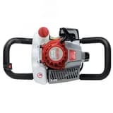 Мотобур МБ-63