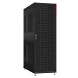 Шкаф 48U 600х1200 SYSMATRIX NS 6248.9622