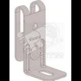 Настенное крепление VK2 HDG 1449671 Meka