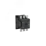 КОНТАКТОР MC1G 3P 120A 2НО+2НЗ AC/DC 100-250V 50/60ГЦ Systeme Electric