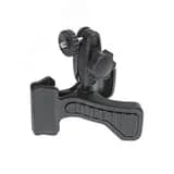 Крепление для лазерного нивелира KRAB Condtrol