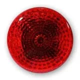 Оповещатель световой Астра-10 исп.1 ТЕКО