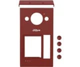 Аксессуар для DHI-VTO3311Q-WP DHI-VTM58 Dahua