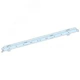 АДАПТЕР ДЛЯ СЕРИИ G, Ш = 500 ММ Schneider Electric