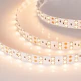 Лента RT-B120-15mm 24V Warm3000 CRI98 (28.8 W/m, IP20, 5060, 5m) (Arlight, Открытый)