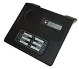 Пульт связи на 9 абонентов Getcall GC-1009D1