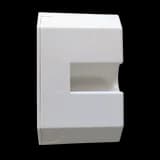 Блок питания ST-12/2А «Тессеракт» Space Technology