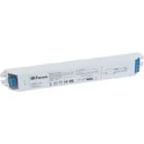 Аппарат пускорегулирующий электронный балласт 136W T8G13 230V EB51S 21521