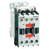 Реле контакторное OptiStart K-FR-04-D060 КЭАЗ Optima